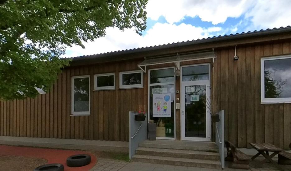 Front Seite neu
