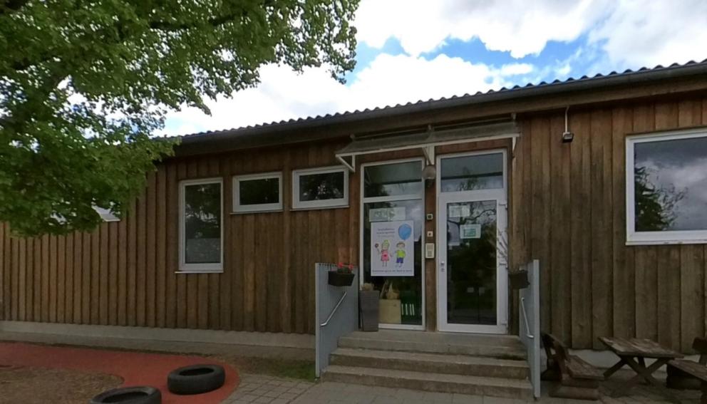 Front Seite neu