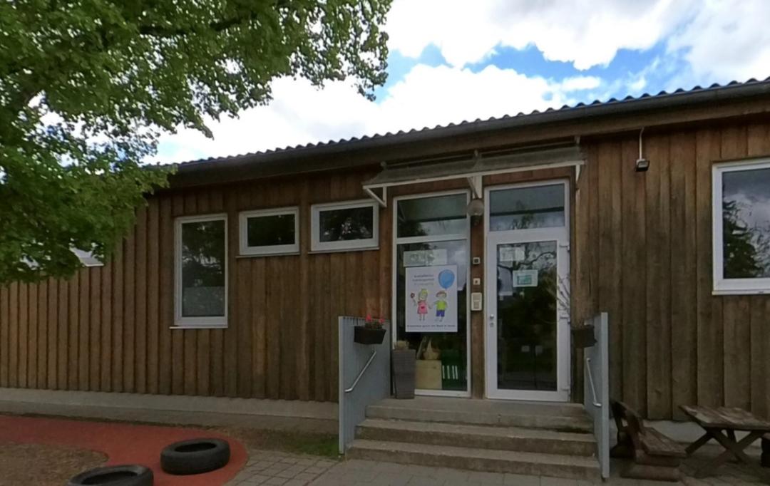 Front Seite neu